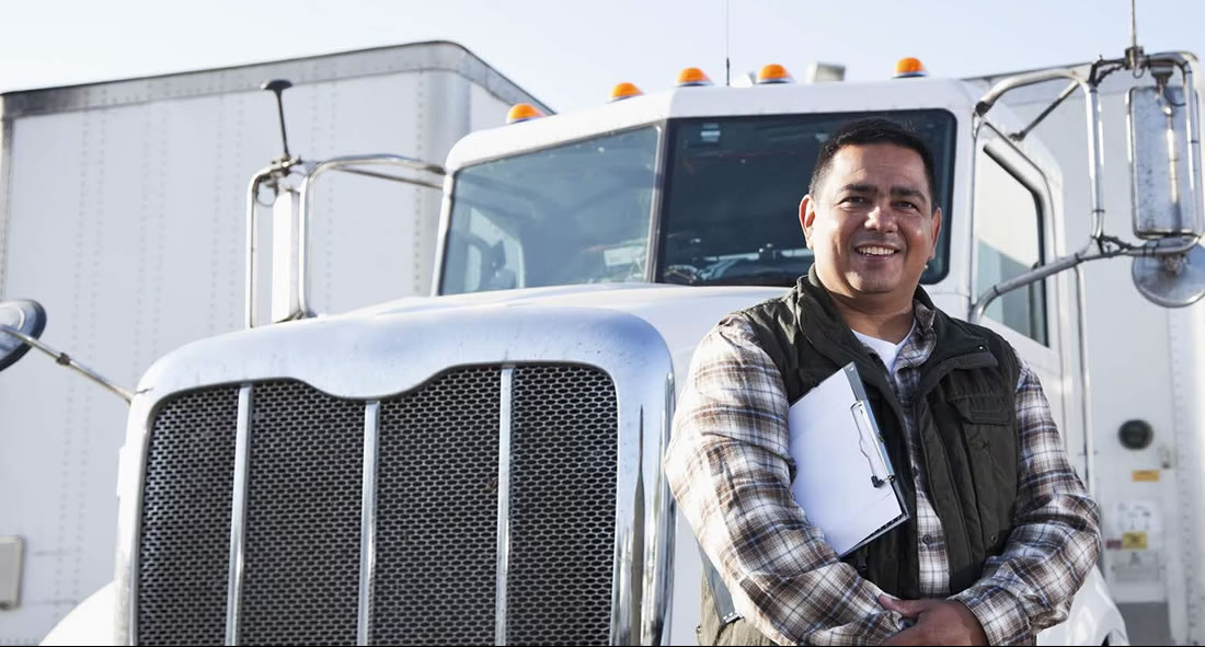 se-solicitan-choferes-5ta-rueda-chofer-para-trailers-torton-y-camionetas-de-carga-en-cdmx-y-estado-de-mexico