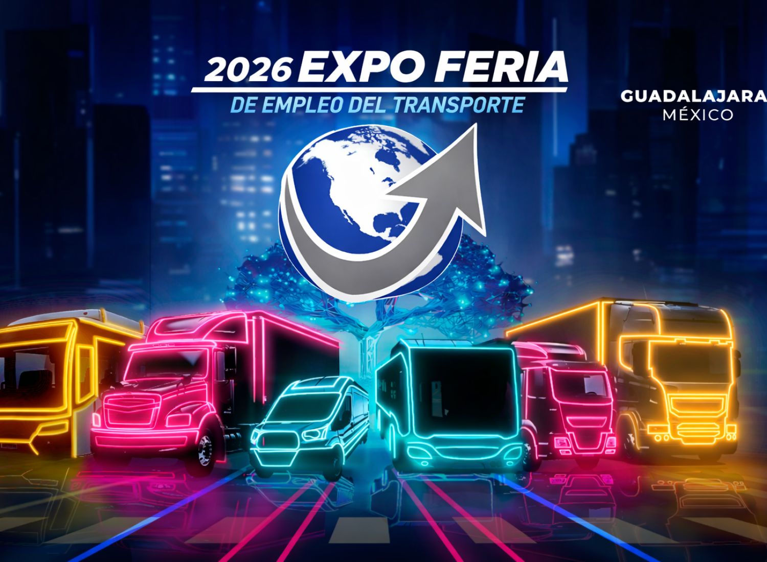 ChatGPT Image 10 mar 2026, 04_38_41 p.m.