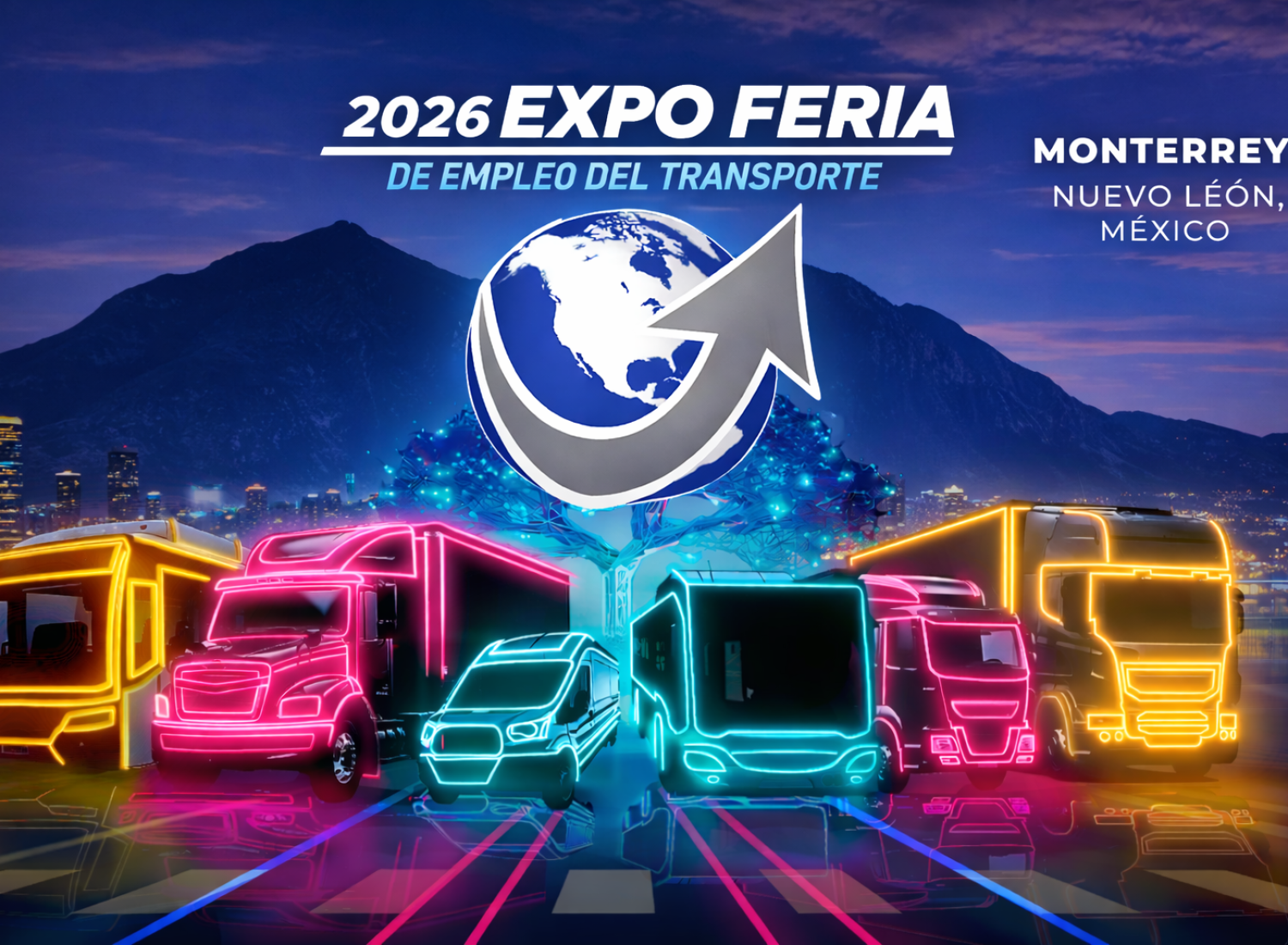 ChatGPT Image 10 mar 2026, 04_50_58 p.m.