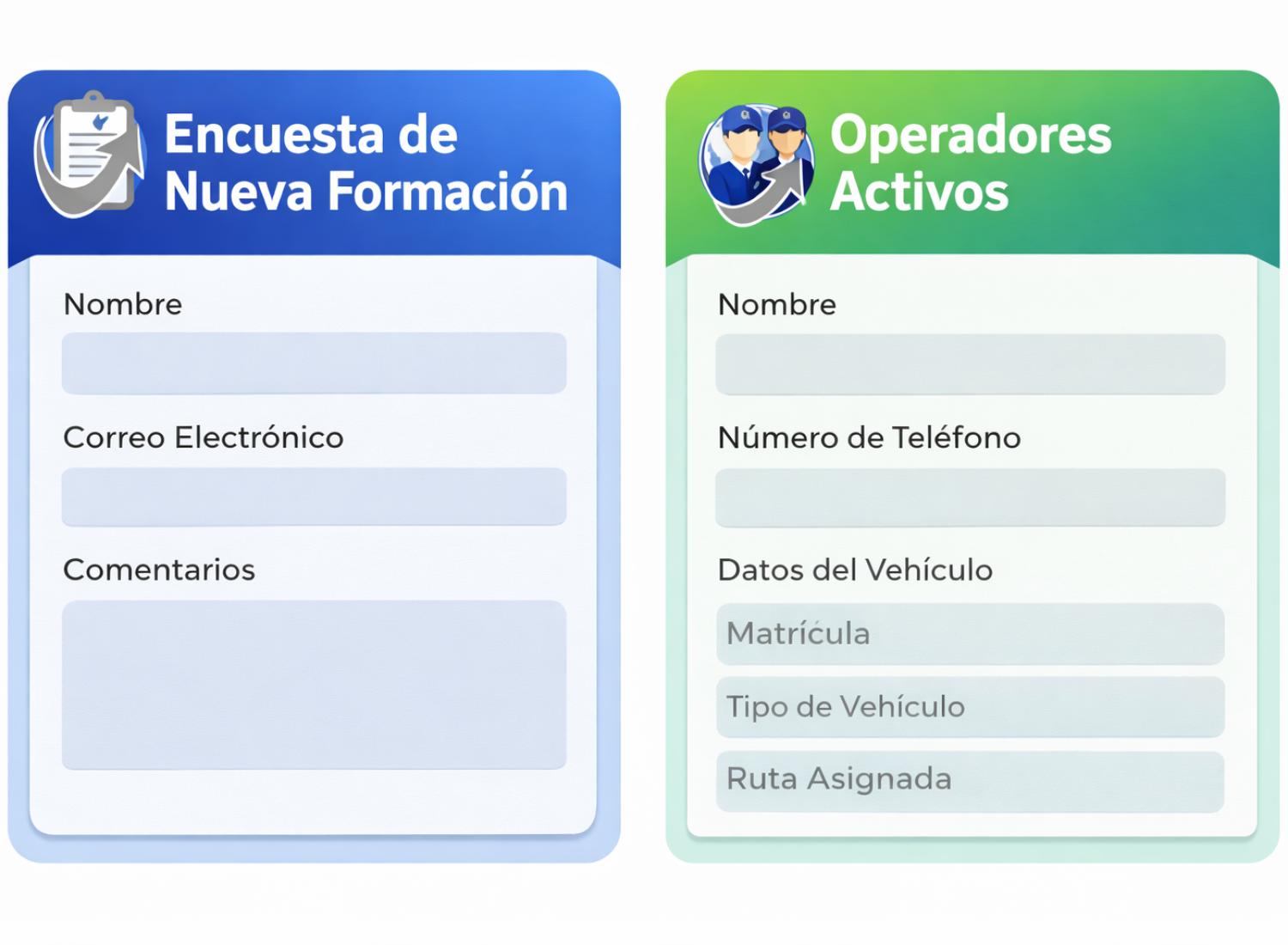 ChatGPT Image 23 mar 2026, 04_01_20 p.m.